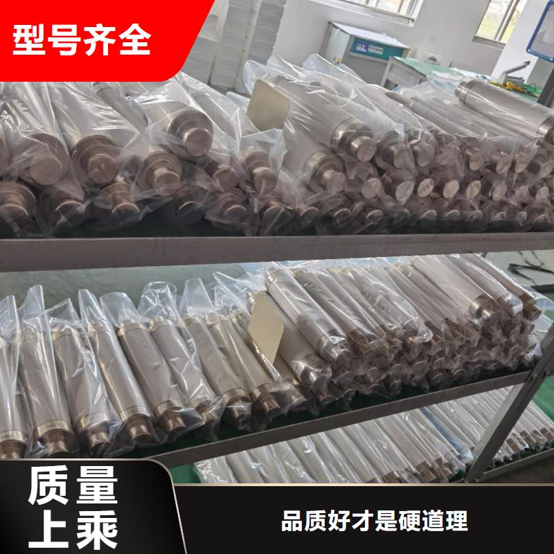 变压器保护用高压限流熔断器XRNT1-10KV/50A选型