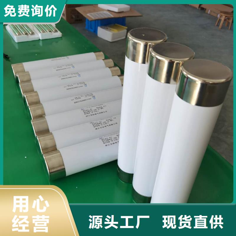 高压熔断器,XRNP-10KV高压限流熔断器一站式采购