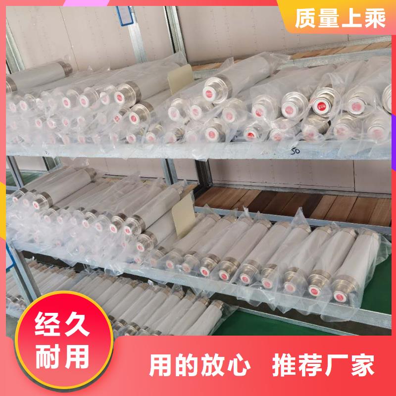 高壓熔斷器配電箱廠家直銷規(guī)格多樣