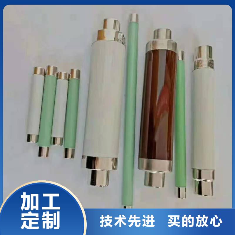 高压熔断器,GW9-12/630新型/老型用心制作