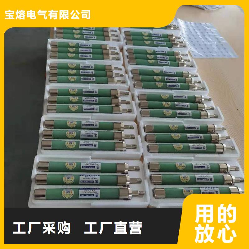 XRNP-12/0.5A互感器保護(hù)用高壓限流熔斷器