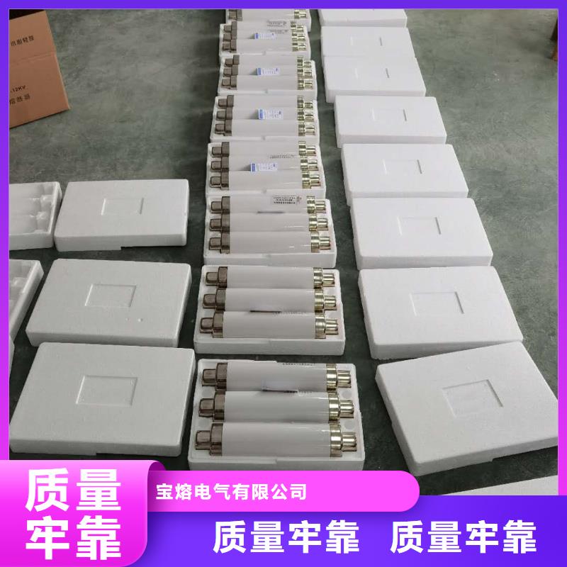 高壓熔斷器電磁鎖廠家