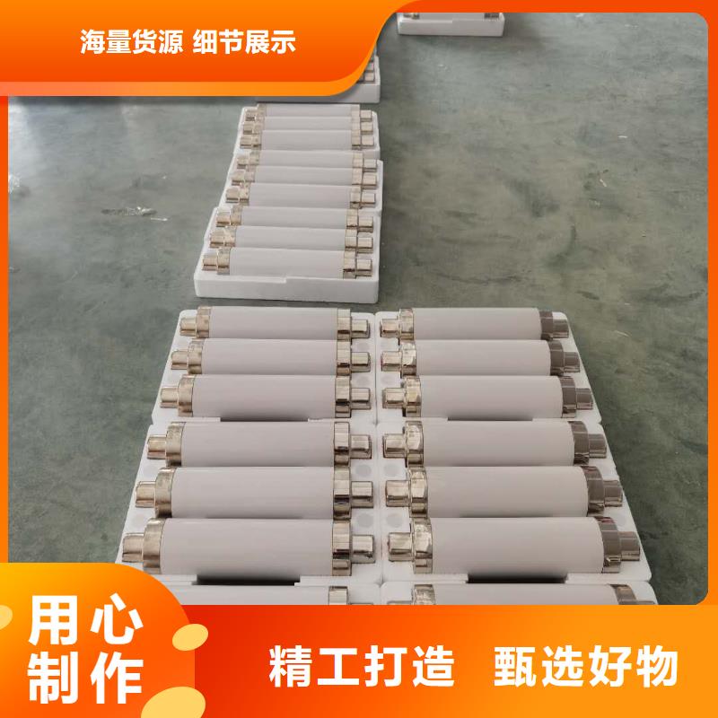 保護(hù)電壓互感器用高壓限流熔斷器XRNP1-24/0.5A低價(jià)
