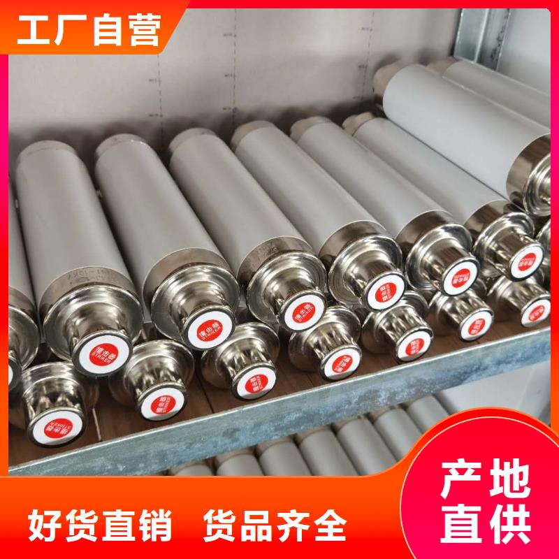 高壓熔斷器電磁鎖廠家