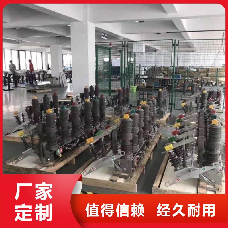 真空斷路器高壓限流熔斷器一站式采購(gòu)方便省心