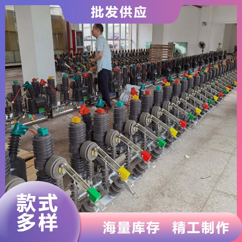 真空斷路器電磁鎖銷售的是誠(chéng)信