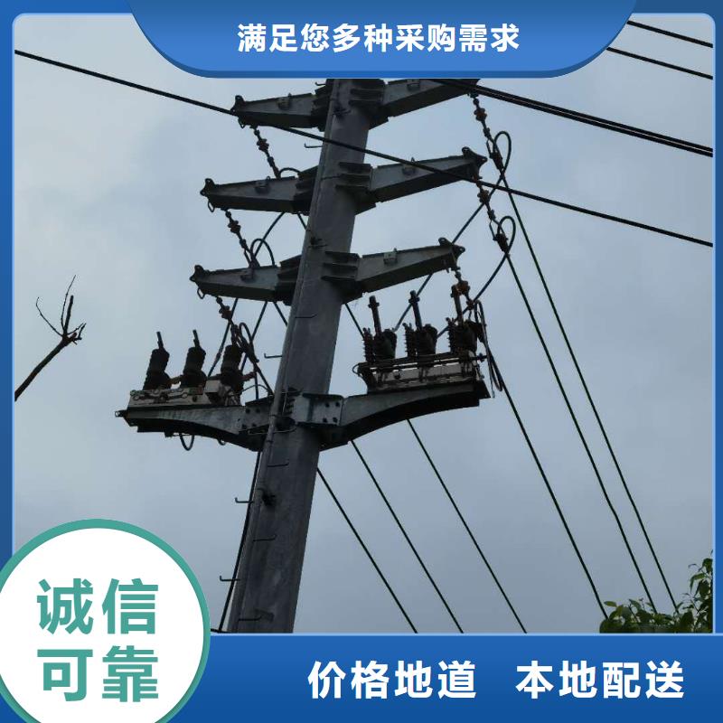 真空斷路器高壓限流熔斷器工廠采購