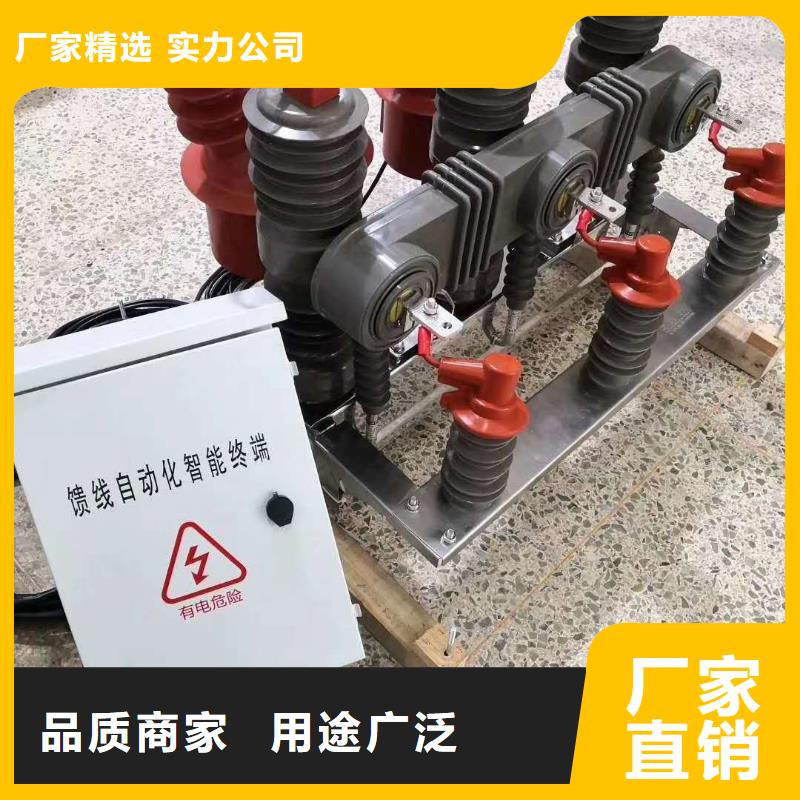 真空斷路器_高壓限流熔斷器送貨上門