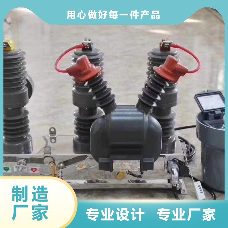 真空斷路器高壓限流熔斷器產(chǎn)地廠家直銷