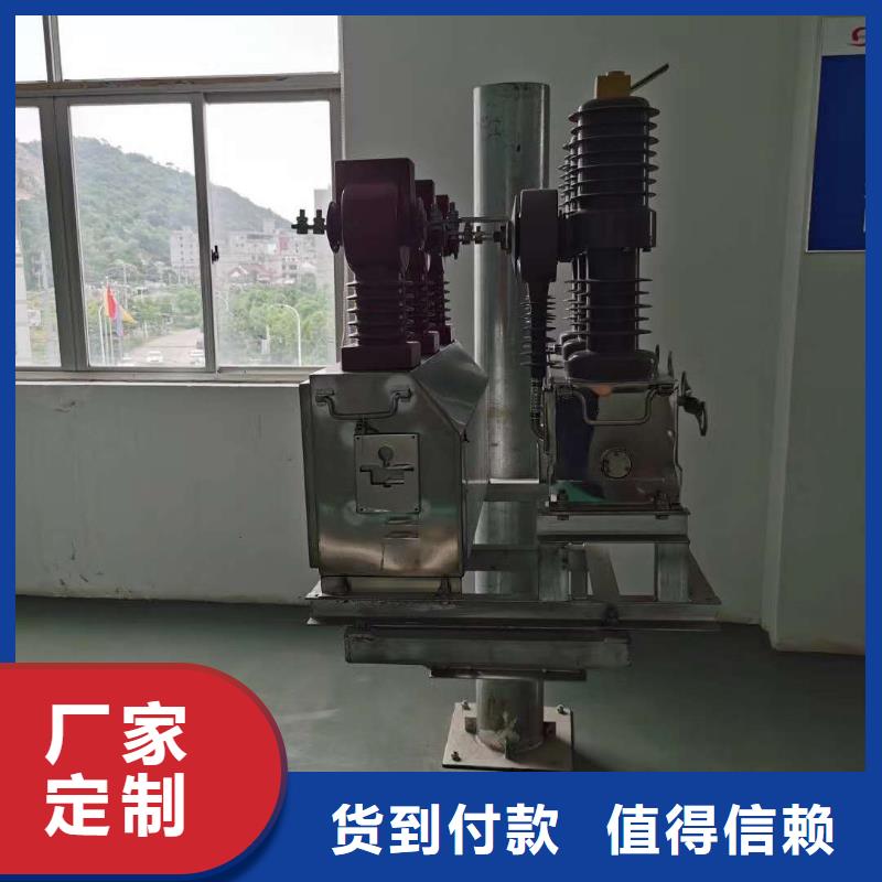 真空斷路器高壓限流熔斷器一站式采購(gòu)方便省心