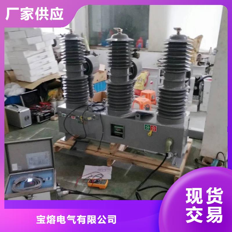 真空斷路器FKN12-12/630A經(jīng)驗(yàn)豐富品質(zhì)可靠