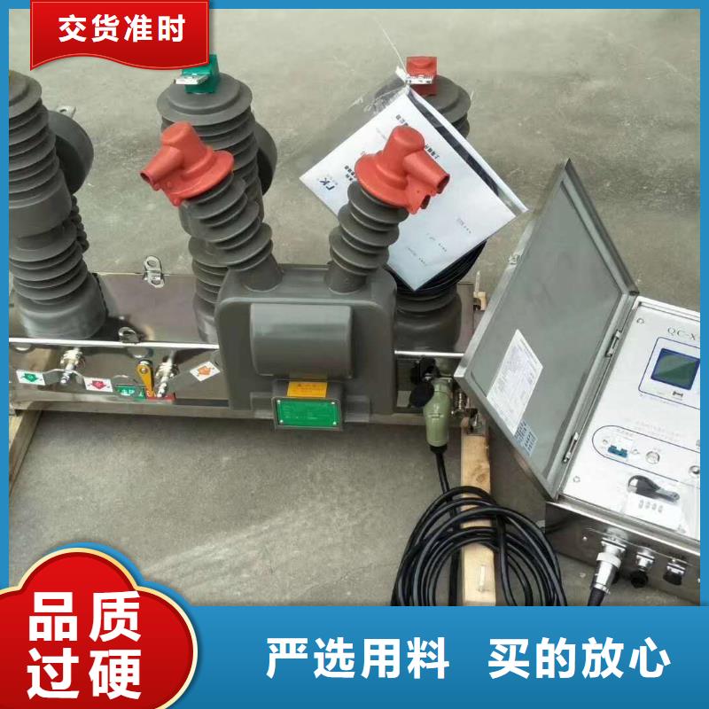真空斷路器戶外單極隔離開(kāi)關(guān)廠家工藝先進(jìn)