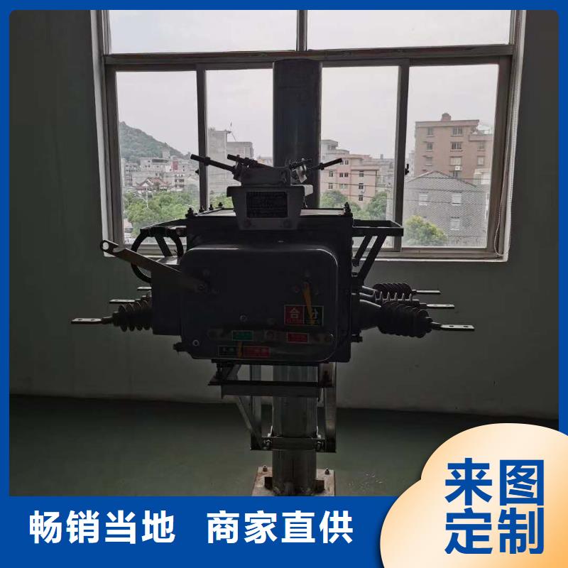 真空斷路器高壓限流熔斷器工廠采購