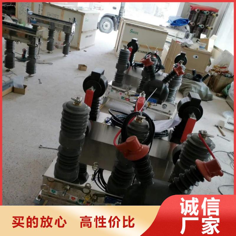 真空斷路器戶外單極隔離開(kāi)關(guān)廠家工藝先進(jìn)
