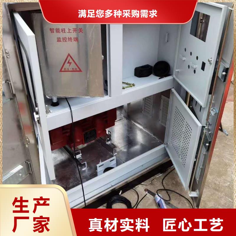 真空斷路器FKN12-12/630A經(jīng)驗(yàn)豐富品質(zhì)可靠