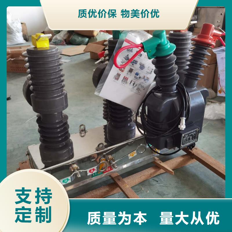 真空斷路器電磁鎖銷售的是誠(chéng)信