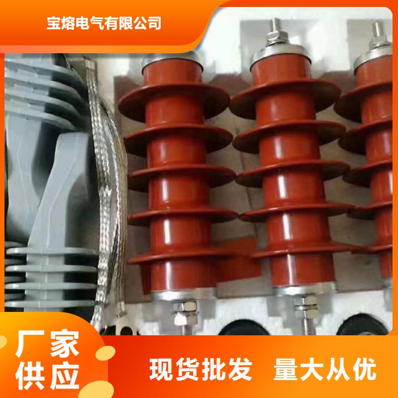 氧化鋅避雷器-工地箱質(zhì)量優(yōu)價格低