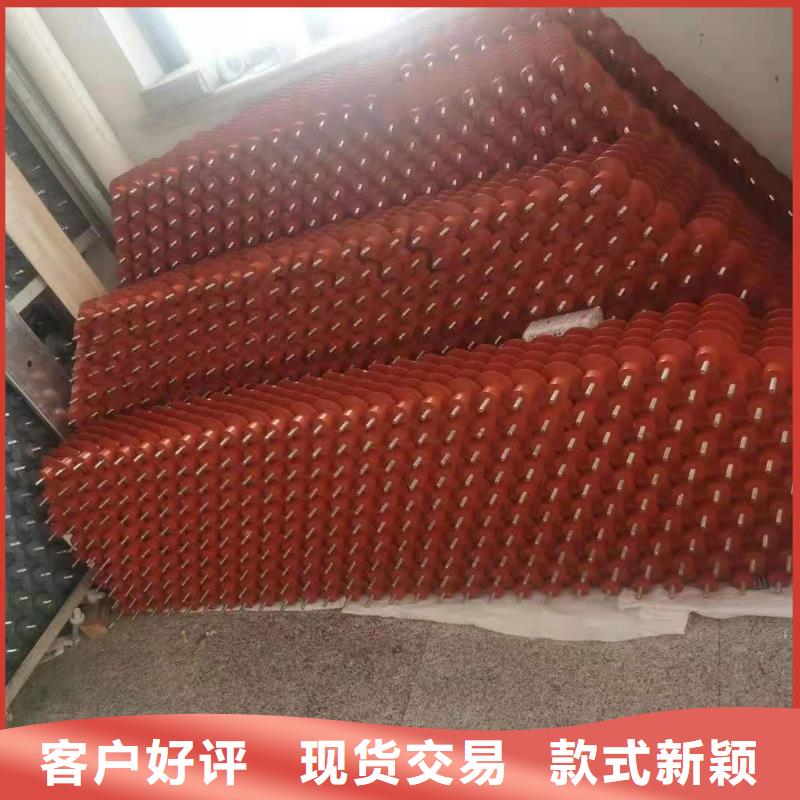 氧化锌避雷器高压负荷开关拥有核心技术优势