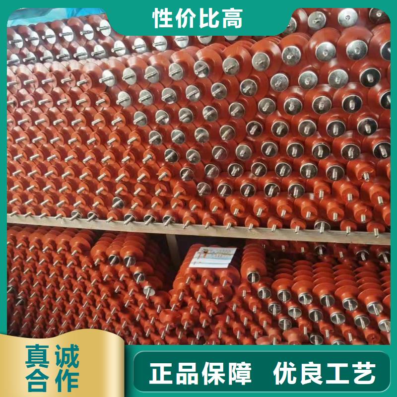 氧化鋅避雷器避雷器常年供應(yīng)