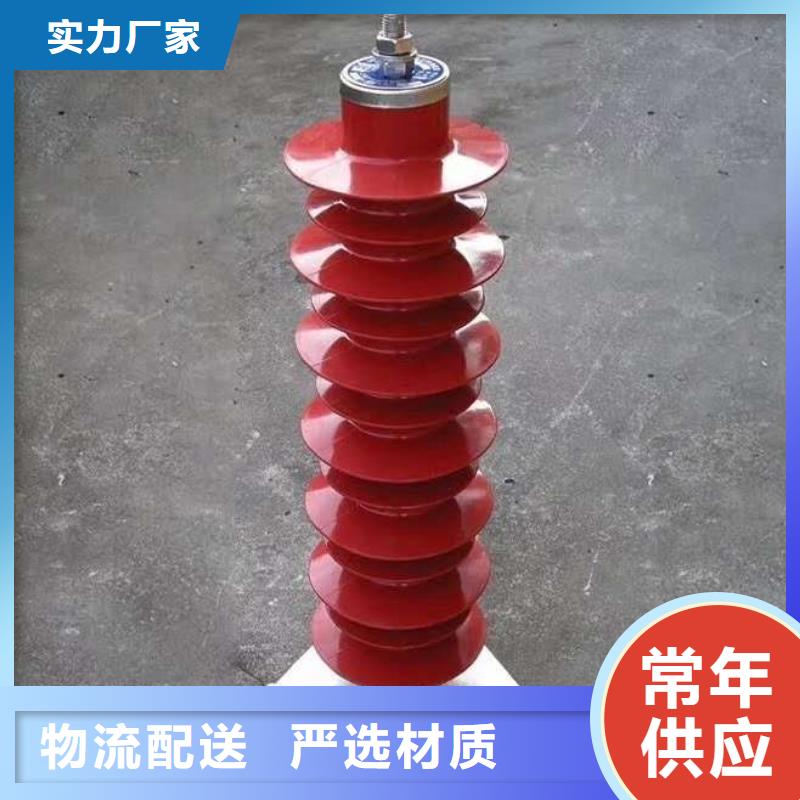 氧化鋅避雷器-工地箱質(zhì)量優(yōu)價格低