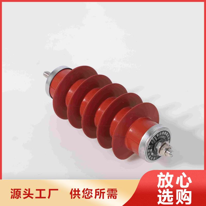 氧化锌避雷器XRNT-12KV熔断器选择我们没错