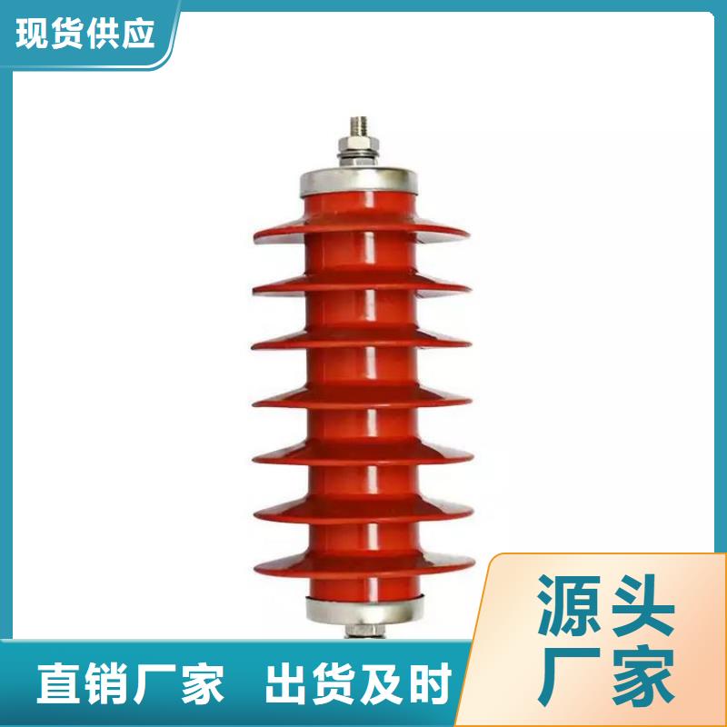 氧化锌避雷器BR-4应急照明配电箱有实力有经验