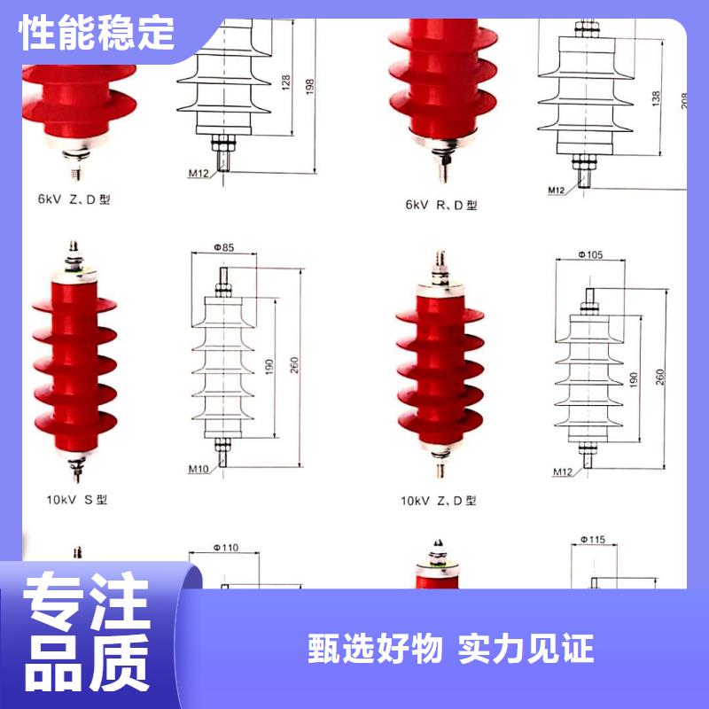 氧化鋅避雷器-工地箱質(zhì)量優(yōu)價格低