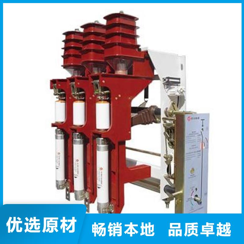 高壓負(fù)荷開關(guān)BR-1雙電源配電箱專業(yè)設(shè)計(jì)