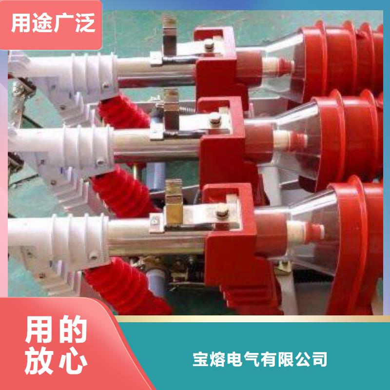 高壓負(fù)荷開(kāi)關(guān)熔管貨源足質(zhì)量好