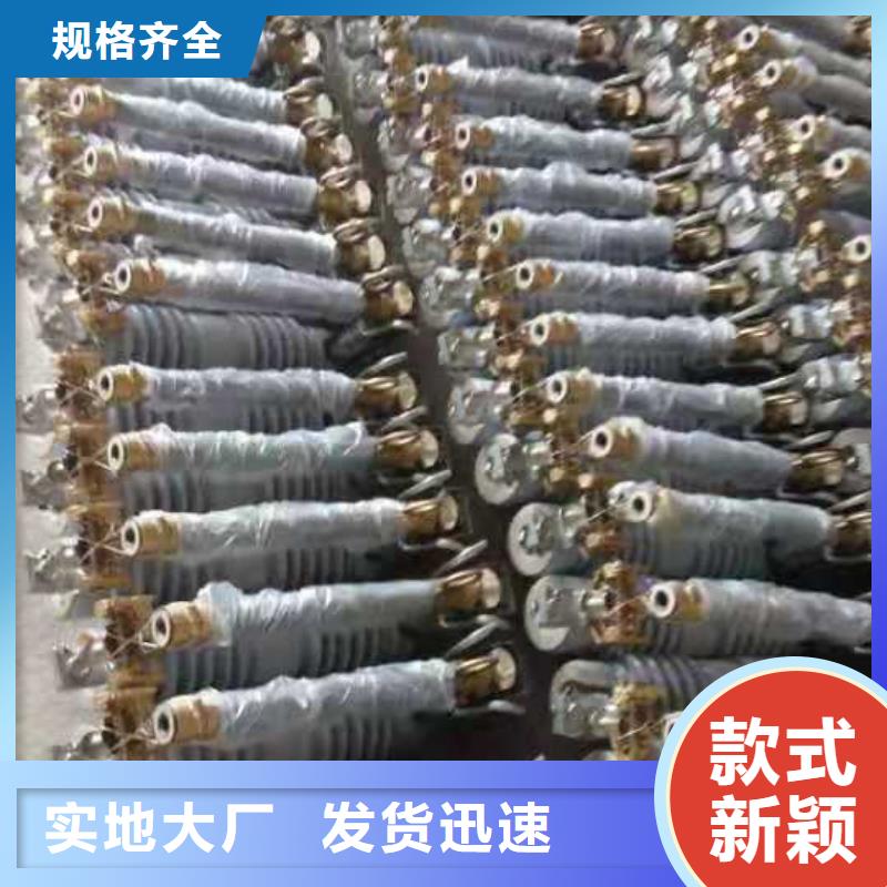 跌落式熔断器高压负荷开关质量好
