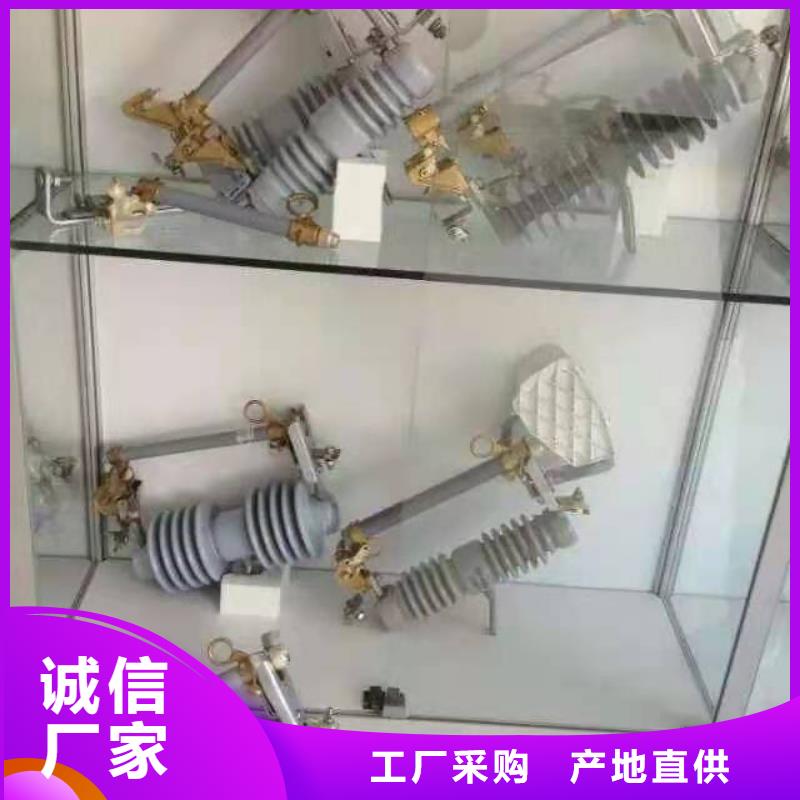 跌落式熔斷器接地故障指示器訂制批發(fā)