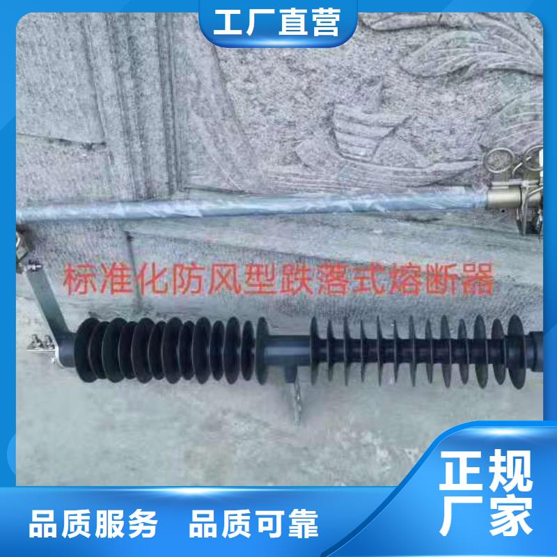跌落式熔斷器-ZW32-12F/630A優(yōu)質(zhì)原料