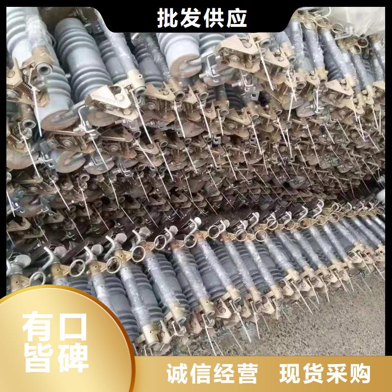 戶外跌落保險(xiǎn)RW12-36/200A高壓跌落式熔斷器開(kāi)關(guān)
