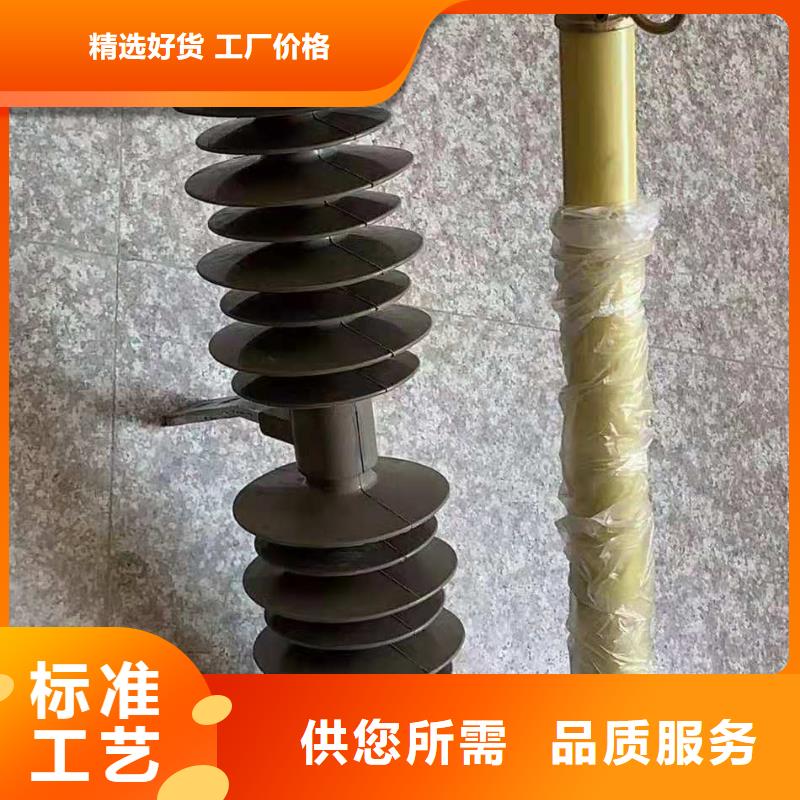 跌落式熔斷器戶外跌落式避雷器質(zhì)量無憂