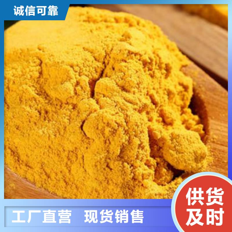 南瓜粉羽衣甘藍(lán)粉物美價(jià)優(yōu)