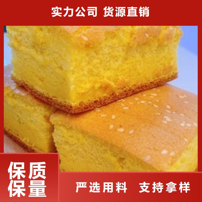 南瓜粉菠菜粉打造行業(yè)品質(zhì)