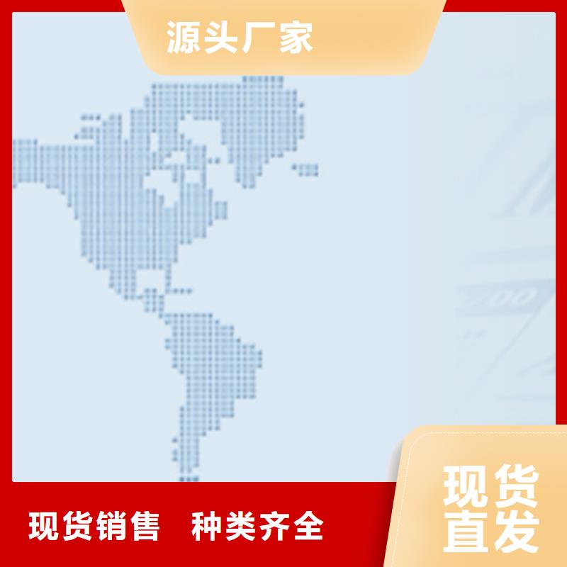 【图】智能立体车库价格