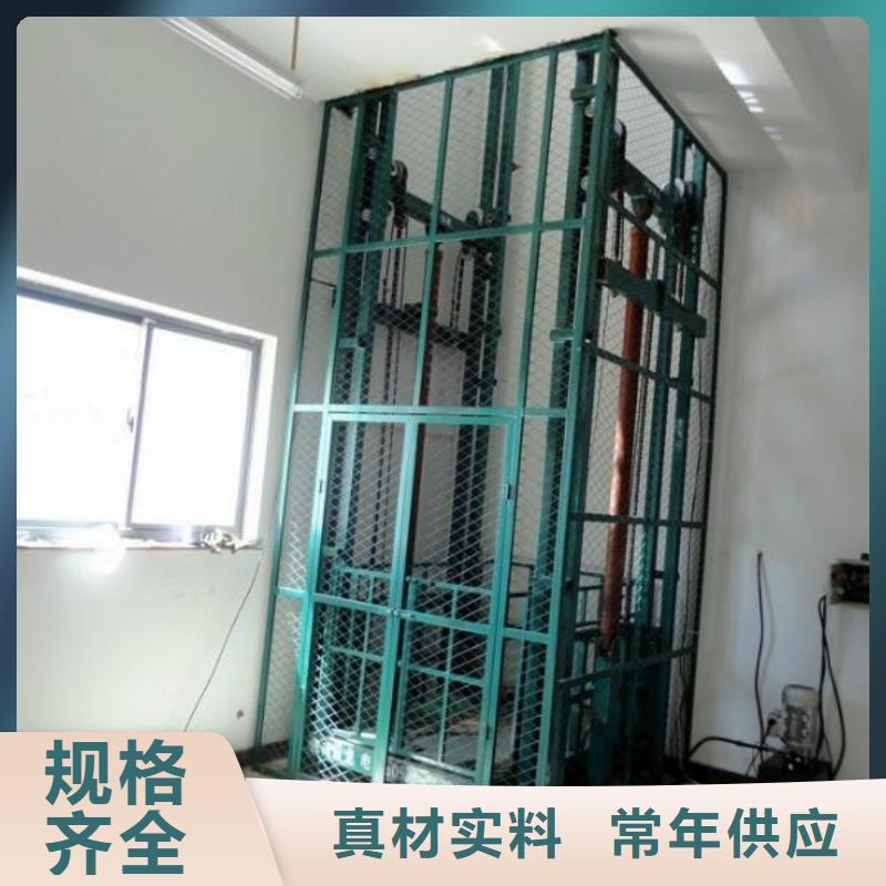 立體車庫出租智能機(jī)械車庫生產(chǎn)型