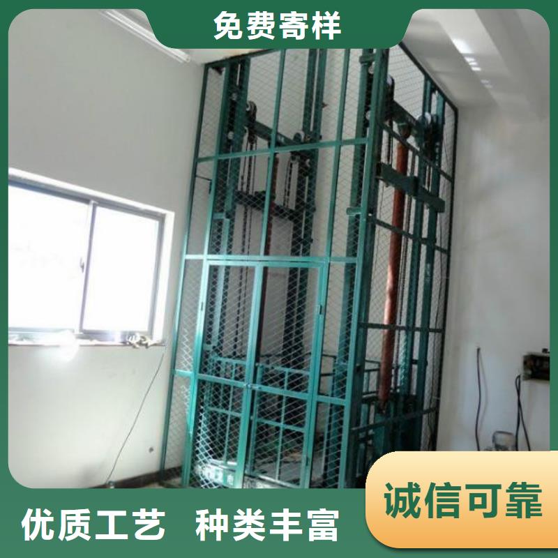 智能車庫回收租賃公司