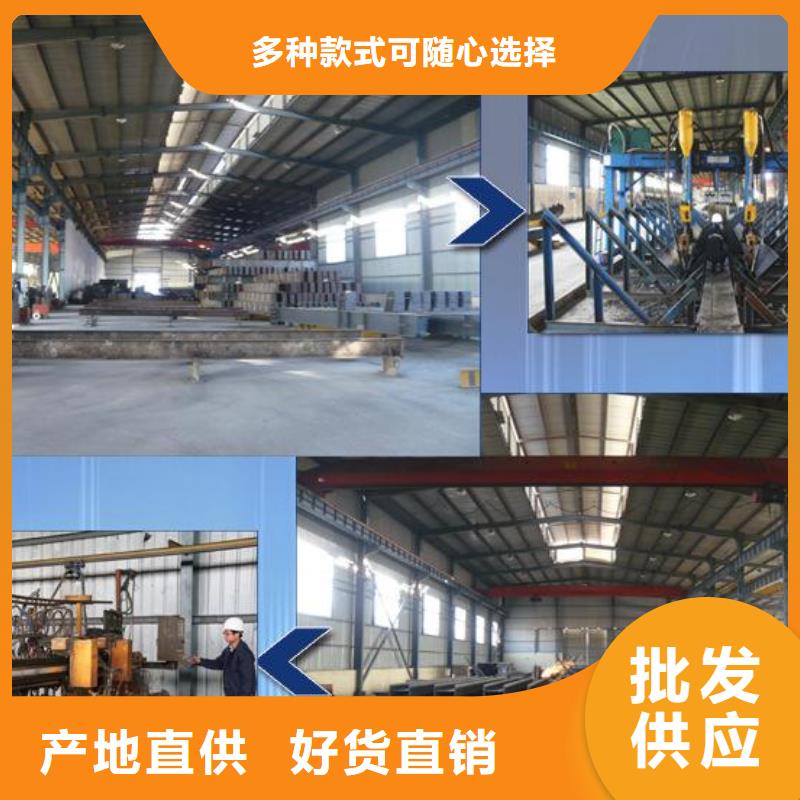 立体车库【双柱简易机械车库】质检严格