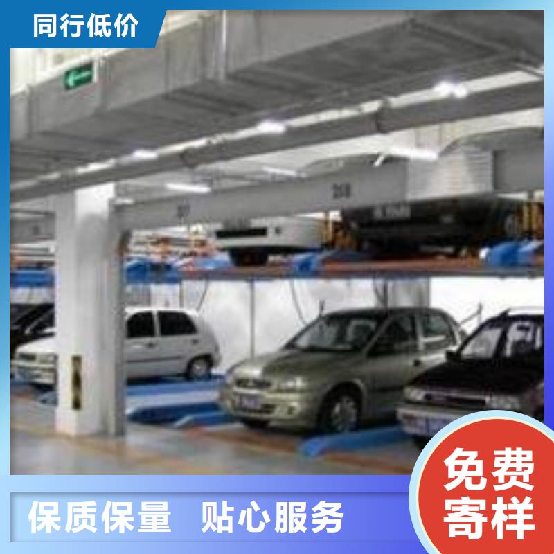 立體車庫,二層機械車庫租賃產(chǎn)地貨源