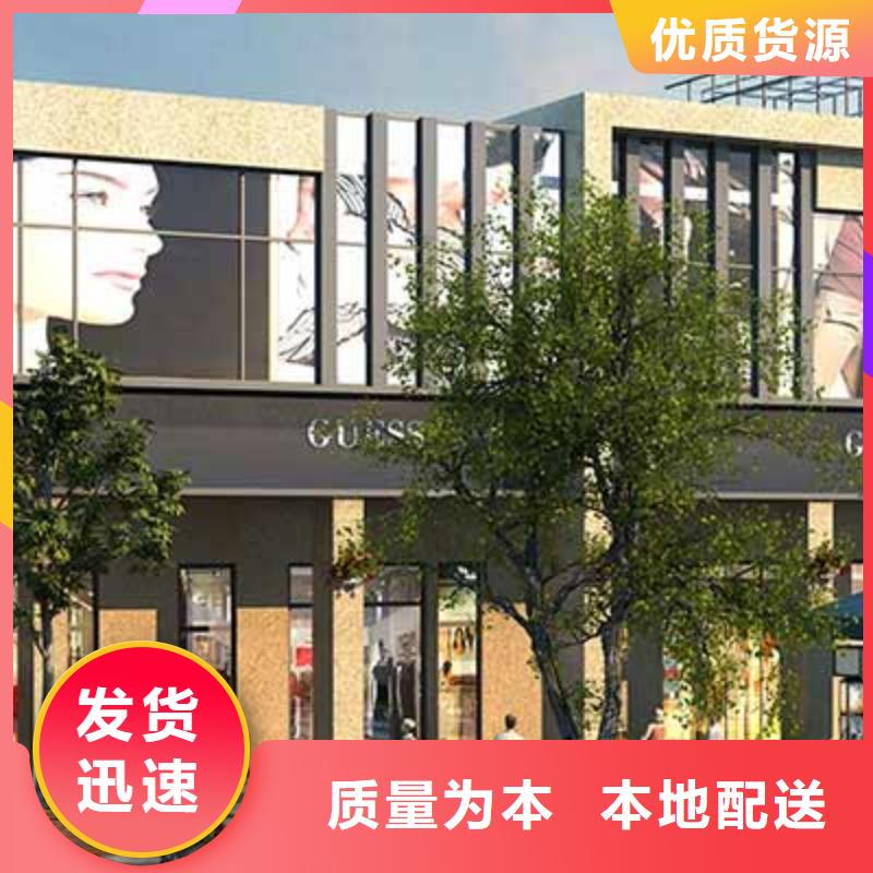 立體車庫,【升降橫移立體車庫出租】品質(zhì)服務(wù)誠信為本