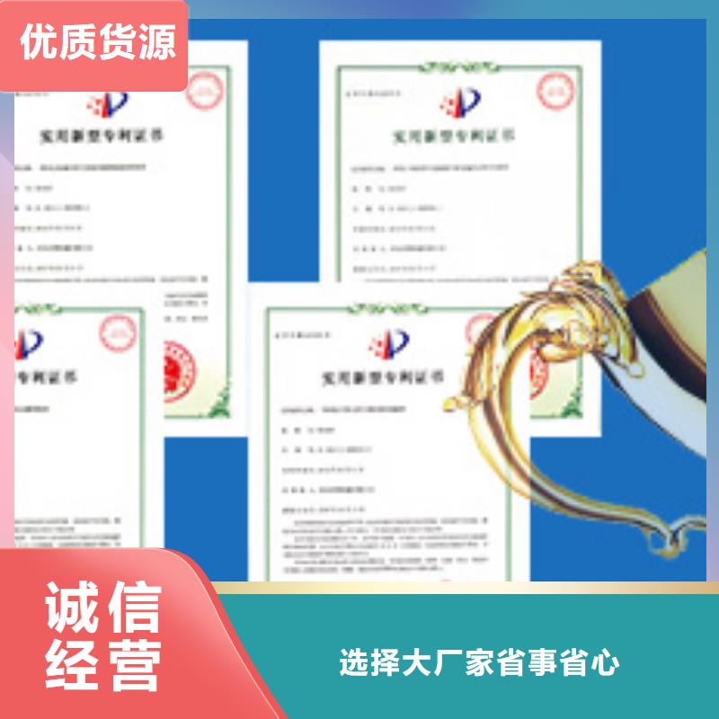 立體車(chē)庫(kù)立體停車(chē)設(shè)備廠家直銷(xiāo)放心