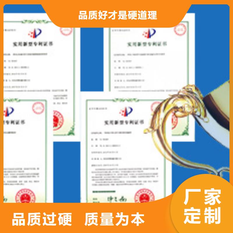 立體車庫價格貨真價實(shí)