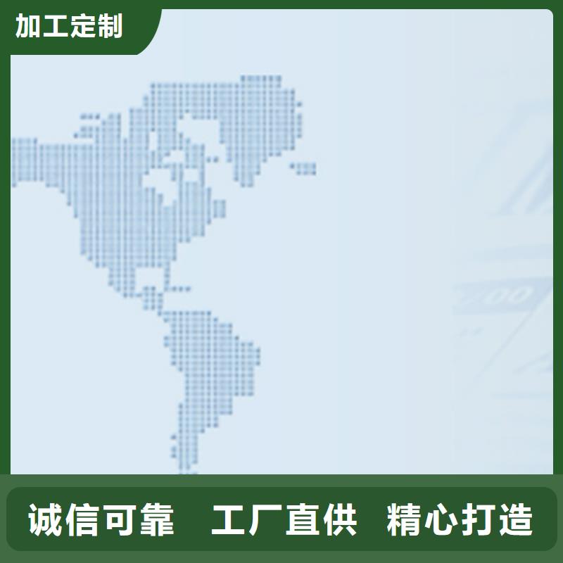 立體車庫價格貨真價實(shí)