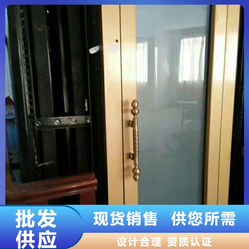 別墅電梯質(zhì)保一年