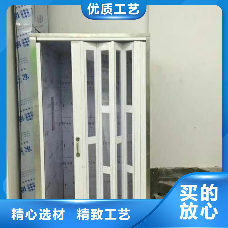 別墅電梯質(zhì)保一年