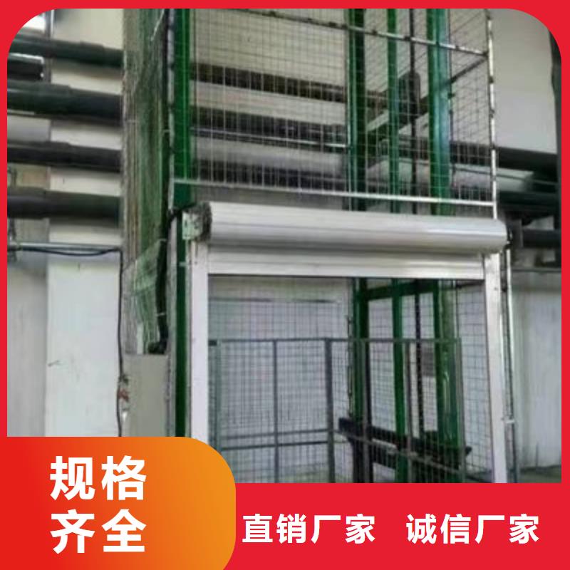 舞台升降机-舞台升降机值得信赖