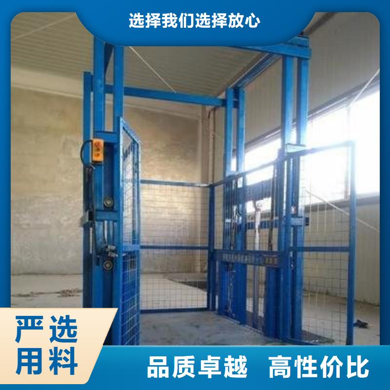 舞臺升降機本地廠家