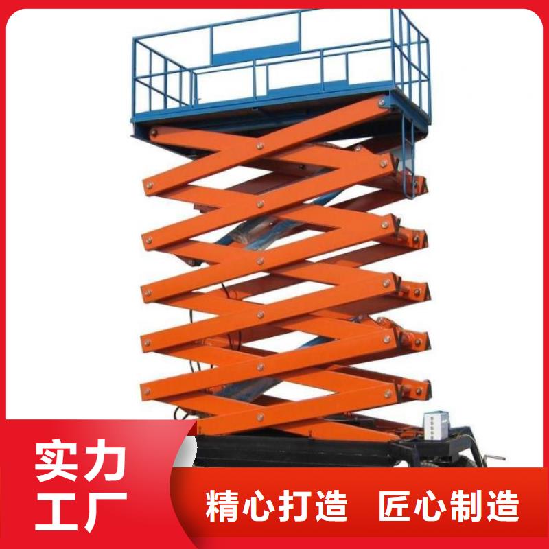 防爆电梯价格优